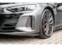 Audi e-Tron GT GT edition ZERO 93 kWh
