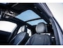 Volkswagen T-Roc 1.5 eTsi R-Line First Edition | Achteruitrijcamera | Elektrisch glazen panorama-dak | Full-LED koplampen