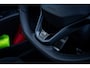Volkswagen T-Roc 1.5 eTsi R-Line First Edition | Achteruitrijcamera | Elektrisch glazen panorama-dak | Full-LED koplampen