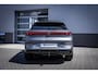 Volkswagen T-Roc 1.5 eTsi R-Line First Edition | Achteruitrijcamera | Elektrisch glazen panorama-dak | Full-LED koplampen