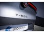 Volkswagen T-Roc 1.5 eTsi R-Line First Edition | Achteruitrijcamera | Elektrisch glazen panorama-dak | Full-LED koplampen