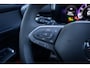 Volkswagen T-Roc 1.5 eTsi R-Line First Edition | Achteruitrijcamera | Elektrisch glazen panorama-dak | Full-LED koplampen
