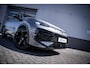 Volkswagen T-Roc 1.5 eTsi R-Line First Edition | Achteruitrijcamera | Elektrisch glazen panorama-dak | Full-LED koplampen