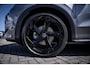 Volkswagen T-Roc 1.5 eTsi R-Line First Edition | Achteruitrijcamera | Elektrisch glazen panorama-dak | Full-LED koplampen
