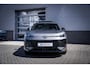 Volkswagen T-Roc 1.5 eTsi R-Line First Edition | Achteruitrijcamera | Elektrisch glazen panorama-dak | Full-LED koplampen
