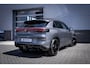 Volkswagen T-Roc 1.5 eTsi R-Line First Edition | Achteruitrijcamera | Elektrisch glazen panorama-dak | Full-LED koplampen