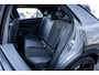 Volkswagen T-Roc 1.5 eTsi R-Line First Edition | Achteruitrijcamera | Elektrisch glazen panorama-dak | Full-LED koplampen