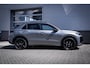 Volkswagen T-Roc 1.5 eTsi R-Line First Edition | Achteruitrijcamera | Elektrisch glazen panorama-dak | Full-LED koplampen