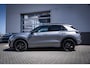 Volkswagen T-Roc 1.5 eTsi R-Line First Edition | Achteruitrijcamera | Elektrisch glazen panorama-dak | Full-LED koplampen