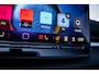 Volkswagen T-Roc 1.5 eTsi R-Line First Edition | Achteruitrijcamera | Elektrisch glazen panorama-dak | Full-LED koplampen