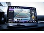 Volkswagen T-Roc 1.5 eTsi R-Line First Edition | Achteruitrijcamera | Elektrisch glazen panorama-dak | Full-LED koplampen