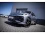 Volkswagen T-Roc 1.5 eTsi R-Line First Edition | Achteruitrijcamera | Elektrisch glazen panorama-dak | Full-LED koplampen