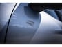 Volkswagen T-Roc 1.5 eTsi R-Line First Edition | Achteruitrijcamera | Elektrisch glazen panorama-dak | Full-LED koplampen