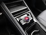 Volkswagen Tayron 1.5 eHybrid R-Line Edition 272 PK Plug-in hybrid | Harman Kardon | Panoramadak | Head-Up display | 360 Camera | Dodehoeksensoren | Navigatie | Apple Carplay | Android Auto | Stoelverwarming | Keyless access | Ruiten getint | Stuurverwarming | IQ Lights |