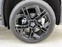 Volkswagen Tayron 1.5 eHybrid R-Line Edition 272 PK Plug-in hybrid | Harman Kardon | Panoramadak | Head-Up display | 360 Camera | Dodehoeksensoren | Navigatie | Apple Carplay | Android Auto | Stoelverwarming | Keyless access | Ruiten getint | Stuurverwarming | IQ Lights |