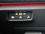 Volkswagen Tayron 1.5 eHybrid R-Line Edition 272 PK Plug-in hybrid | Harman Kardon | Panoramadak | Head-Up display | 360 Camera | Dodehoeksensoren | Navigatie | Apple Carplay | Android Auto | Stoelverwarming | Keyless access | Ruiten getint | Stuurverwarming | IQ Lights |