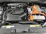 Volkswagen Tayron 1.5 eHybrid R-Line Edition 272 PK Plug-in hybrid | Harman Kardon | Panoramadak | Head-Up display | 360 Camera | Dodehoeksensoren | Navigatie | Apple Carplay | Android Auto | Stoelverwarming | Keyless access | Ruiten getint | Stuurverwarming | IQ Lights |