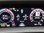 Volkswagen Tayron 1.5 eHybrid R-Line Edition 272 PK Plug-in hybrid | Harman Kardon | Panoramadak | Head-Up display | 360 Camera | Dodehoeksensoren | Navigatie | Apple Carplay | Android Auto | Stoelverwarming | Keyless access | Ruiten getint | Stuurverwarming | IQ Lights |