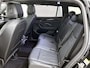 Volkswagen Tayron 1.5 eHybrid R-Line Edition 272 PK Plug-in hybrid | Harman Kardon | Panoramadak | Head-Up display | 360 Camera | Dodehoeksensoren | Navigatie | Apple Carplay | Android Auto | Stoelverwarming | Keyless access | Ruiten getint | Stuurverwarming | IQ Lights |