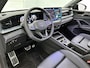 Volkswagen Tayron 1.5 eHybrid R-Line Edition 272 PK Plug-in hybrid | Harman Kardon | Panoramadak | Head-Up display | 360 Camera | Dodehoeksensoren | Navigatie | Apple Carplay | Android Auto | Stoelverwarming | Keyless access | Ruiten getint | Stuurverwarming | IQ Lights |