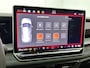 Volkswagen Tayron 1.5 eHybrid R-Line Edition 272 PK Plug-in hybrid | Harman Kardon | Panoramadak | Head-Up display | 360 Camera | Dodehoeksensoren | Navigatie | Apple Carplay | Android Auto | Stoelverwarming | Keyless access | Ruiten getint | Stuurverwarming | IQ Lights |