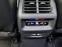 Volkswagen Tayron 1.5 eHybrid R-Line Edition 272 PK Plug-in hybrid | Harman Kardon | Panoramadak | Head-Up display | 360 Camera | Dodehoeksensoren | Navigatie | Apple Carplay | Android Auto | Stoelverwarming | Keyless access | Ruiten getint | Stuurverwarming | IQ Lights |