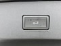 Volkswagen Tayron 1.5 eHybrid R-Line Edition 272 PK Plug-in hybrid | Harman Kardon | Panoramadak | Head-Up display | 360 Camera | Dodehoeksensoren | Navigatie | Apple Carplay | Android Auto | Stoelverwarming | Keyless access | Ruiten getint | Stuurverwarming | IQ Lights |