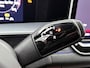 Volkswagen Tayron 1.5 eHybrid R-Line Edition 272 PK Plug-in hybrid | Harman Kardon | Panoramadak | Head-Up display | 360 Camera | Dodehoeksensoren | Navigatie | Apple Carplay | Android Auto | Stoelverwarming | Keyless access | Ruiten getint | Stuurverwarming | IQ Lights |