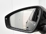 Volkswagen Tayron 1.5 eHybrid R-Line Edition 272 PK Plug-in hybrid | Harman Kardon | Panoramadak | Head-Up display | 360 Camera | Dodehoeksensoren | Navigatie | Apple Carplay | Android Auto | Stoelverwarming | Keyless access | Ruiten getint | Stuurverwarming | IQ Lights |