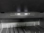 Volkswagen Tayron 1.5 eHybrid R-Line Edition 272 PK Plug-in hybrid | Harman Kardon | Panoramadak | Head-Up display | 360 Camera | Dodehoeksensoren | Navigatie | Apple Carplay | Android Auto | Stoelverwarming | Keyless access | Ruiten getint | Stuurverwarming | IQ Lights |
