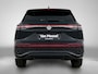 Volkswagen Tayron 1.5 eHybrid R-Line Edition 272 PK Plug-in hybrid | Harman Kardon | Panoramadak | Head-Up display | 360 Camera | Dodehoeksensoren | Navigatie | Apple Carplay | Android Auto | Stoelverwarming | Keyless access | Ruiten getint | Stuurverwarming | IQ Lights |