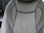 Volkswagen Tayron 1.5 eHybrid R-Line Edition 272 PK Plug-in hybrid | Harman Kardon | Panoramadak | Head-Up display | 360 Camera | Dodehoeksensoren | Navigatie | Apple Carplay | Android Auto | Stoelverwarming | Keyless access | Ruiten getint | Stuurverwarming | IQ Lights |
