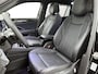 Volkswagen Tayron 1.5 eHybrid R-Line Edition 272 PK Plug-in hybrid | Harman Kardon | Panoramadak | Head-Up display | 360 Camera | Dodehoeksensoren | Navigatie | Apple Carplay | Android Auto | Stoelverwarming | Keyless access | Ruiten getint | Stuurverwarming | IQ Lights |