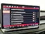 Volkswagen Tayron 1.5 eHybrid R-Line Edition 272 PK Plug-in hybrid | Harman Kardon | Panoramadak | Head-Up display | 360 Camera | Dodehoeksensoren | Navigatie | Apple Carplay | Android Auto | Stoelverwarming | Keyless access | Ruiten getint | Stuurverwarming | IQ Lights |
