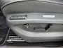 Volkswagen Tayron 1.5 eHybrid R-Line Edition 272 PK Plug-in hybrid | Harman Kardon | Panoramadak | Head-Up display | 360 Camera | Dodehoeksensoren | Navigatie | Apple Carplay | Android Auto | Stoelverwarming | Keyless access | Ruiten getint | Stuurverwarming | IQ Lights |