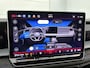 Volkswagen Tayron 1.5 eHybrid R-Line Edition 272 PK Plug-in hybrid | Harman Kardon | Panoramadak | Head-Up display | 360 Camera | Dodehoeksensoren | Navigatie | Apple Carplay | Android Auto | Stoelverwarming | Keyless access | Ruiten getint | Stuurverwarming | IQ Lights |