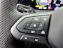 Volkswagen Tayron 1.5 eHybrid R-Line Edition 272 PK Plug-in hybrid | Harman Kardon | Panoramadak | Head-Up display | 360 Camera | Dodehoeksensoren | Navigatie | Apple Carplay | Android Auto | Stoelverwarming | Keyless access | Ruiten getint | Stuurverwarming | IQ Lights |
