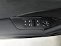 Volkswagen Tayron 1.5 eHybrid R-Line Edition 272 PK Plug-in hybrid | Harman Kardon | Panoramadak | Head-Up display | 360 Camera | Dodehoeksensoren | Navigatie | Apple Carplay | Android Auto | Stoelverwarming | Keyless access | Ruiten getint | Stuurverwarming | IQ Lights |