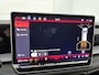 Volkswagen Tayron 1.5 eHybrid R-Line Edition 272 PK Plug-in hybrid | Harman Kardon | Panoramadak | Head-Up display | 360 Camera | Dodehoeksensoren | Navigatie | Apple Carplay | Android Auto | Stoelverwarming | Keyless access | Ruiten getint | Stuurverwarming | IQ Lights |