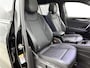 Volkswagen Tayron 1.5 eHybrid R-Line Edition 272 PK Plug-in hybrid | Harman Kardon | Panoramadak | Head-Up display | 360 Camera | Dodehoeksensoren | Navigatie | Apple Carplay | Android Auto | Stoelverwarming | Keyless access | Ruiten getint | Stuurverwarming | IQ Lights |
