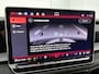 Volkswagen Tayron 1.5 eHybrid R-Line Edition 272 PK Plug-in hybrid | Harman Kardon | Panoramadak | Head-Up display | 360 Camera | Dodehoeksensoren | Navigatie | Apple Carplay | Android Auto | Stoelverwarming | Keyless access | Ruiten getint | Stuurverwarming | IQ Lights |