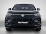 Volkswagen Tayron 1.5 eHybrid R-Line Edition 272 PK Plug-in hybrid | Harman Kardon | Panoramadak | Head-Up display | 360 Camera | Dodehoeksensoren | Navigatie | Apple Carplay | Android Auto | Stoelverwarming | Keyless access | Ruiten getint | Stuurverwarming | IQ Lights |