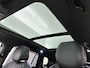 Volkswagen Tayron 1.5 eHybrid R-Line Edition 272 PK Plug-in hybrid | Harman Kardon | Panoramadak | Head-Up display | 360 Camera | Dodehoeksensoren | Navigatie | Apple Carplay | Android Auto | Stoelverwarming | Keyless access | Ruiten getint | Stuurverwarming | IQ Lights |