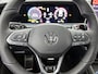 Volkswagen Tayron 1.5 eHybrid R-Line Edition 272 PK Plug-in hybrid | Harman Kardon | Panoramadak | Head-Up display | 360 Camera | Dodehoeksensoren | Navigatie | Apple Carplay | Android Auto | Stoelverwarming | Keyless access | Ruiten getint | Stuurverwarming | IQ Lights |