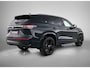 Volkswagen Tayron 1.5 eHybrid R-Line Edition 272 PK Plug-in hybrid | Harman Kardon | Panoramadak | Head-Up display | 360 Camera | Dodehoeksensoren | Navigatie | Apple Carplay | Android Auto | Stoelverwarming | Keyless access | Ruiten getint | Stuurverwarming | IQ Lights |