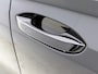 Volkswagen Tayron 1.5 eHybrid R-Line Edition 272 PK Plug-in hybrid | Harman Kardon | Panoramadak | Head-Up display | 360 Camera | Dodehoeksensoren | Navigatie | Apple Carplay | Android Auto | Stoelverwarming | Keyless access | Ruiten getint | Stuurverwarming | IQ Lights |