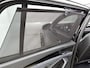 Volkswagen Tayron 1.5 eHybrid R-Line Edition 272 PK Plug-in hybrid | Harman Kardon | Panoramadak | Head-Up display | 360 Camera | Dodehoeksensoren | Navigatie | Apple Carplay | Android Auto | Stoelverwarming | Keyless access | Ruiten getint | Stuurverwarming | IQ Lights |