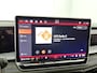 Volkswagen Tayron 1.5 eHybrid R-Line Edition 272 PK Plug-in hybrid | Harman Kardon | Panoramadak | Head-Up display | 360 Camera | Dodehoeksensoren | Navigatie | Apple Carplay | Android Auto | Stoelverwarming | Keyless access | Ruiten getint | Stuurverwarming | IQ Lights |