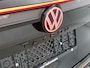 Volkswagen Tayron 1.5 eHybrid R-Line Edition 272 PK Plug-in hybrid | Harman Kardon | Panoramadak | Head-Up display | 360 Camera | Dodehoeksensoren | Navigatie | Apple Carplay | Android Auto | Stoelverwarming | Keyless access | Ruiten getint | Stuurverwarming | IQ Lights |
