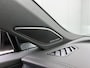 Volkswagen Tayron 1.5 eHybrid R-Line Edition 272 PK Plug-in hybrid | Harman Kardon | Panoramadak | Head-Up display | 360 Camera | Dodehoeksensoren | Navigatie | Apple Carplay | Android Auto | Stoelverwarming | Keyless access | Ruiten getint | Stuurverwarming | IQ Lights |